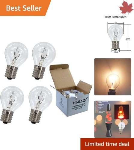 High quality 25w - high-quality, bulbs