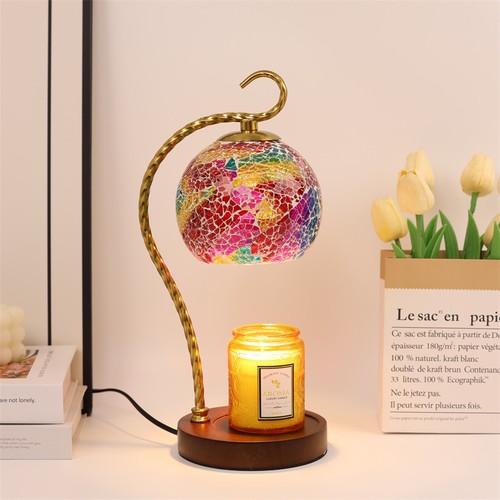 Moroccan style lava lamp - moroccan,