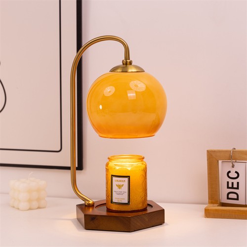 Moroccan style lava lamp table - moroccan,