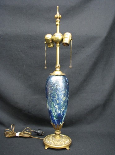 Rare early 20th - rare,